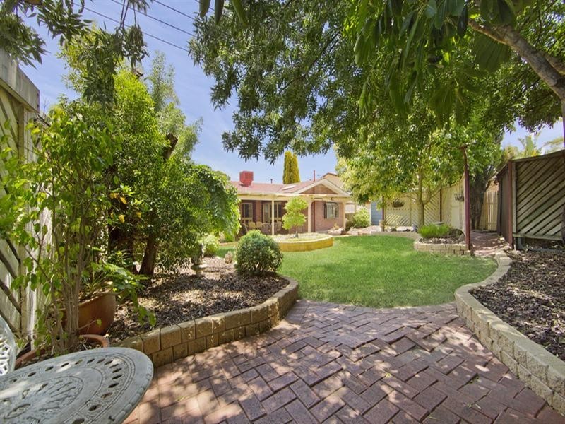 13 Carnoustie Avenue, Fairview Park SA 5126