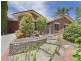 13 Carnoustie Avenue, Fairview Park SA 5126