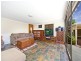 13 Carnoustie Avenue, Fairview Park SA 5126