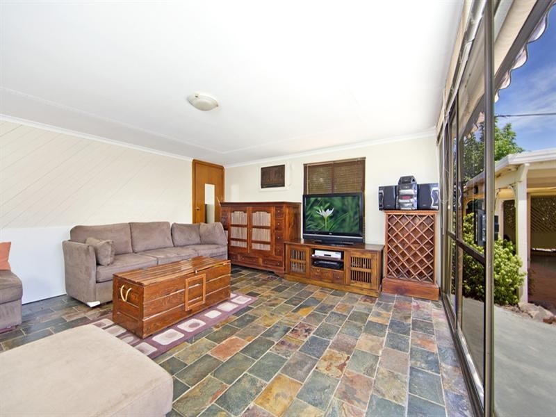 13 Carnoustie Avenue, Fairview Park SA 5126