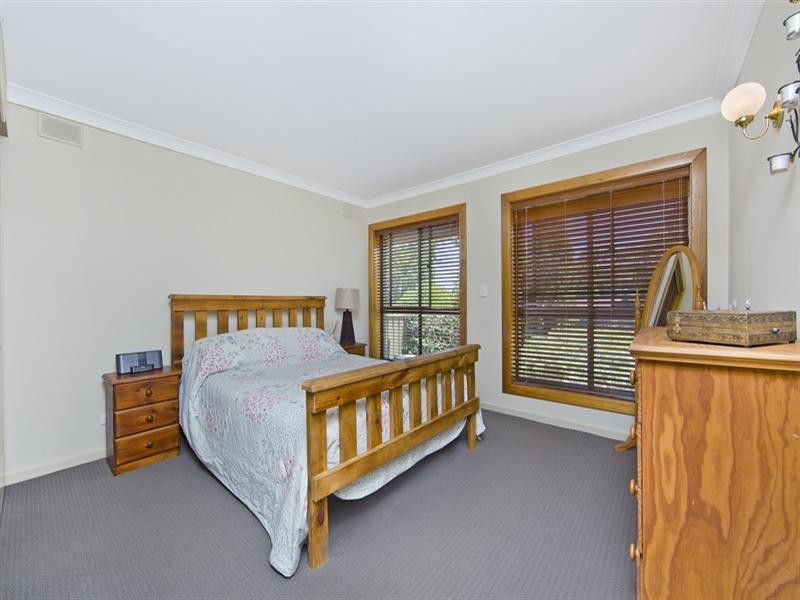 13 Carnoustie Avenue, Fairview Park SA 5126