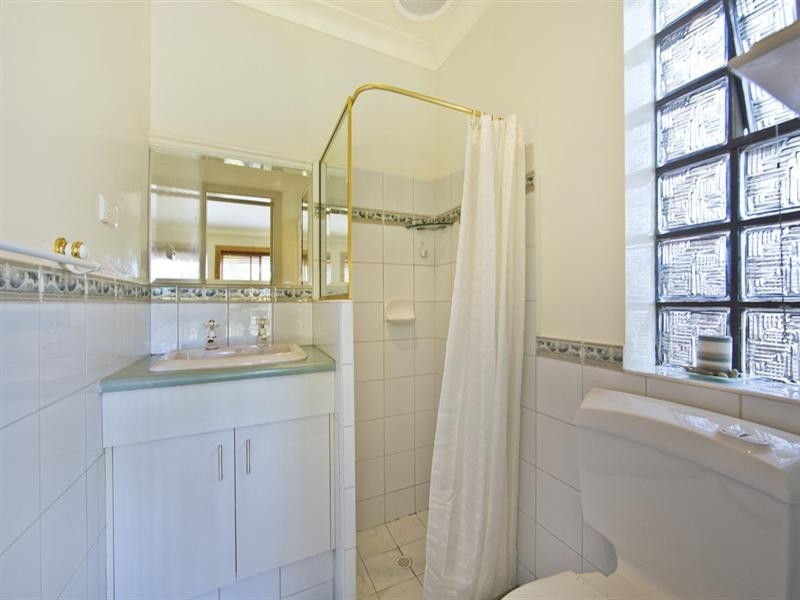 13 Carnoustie Avenue, Fairview Park SA 5126