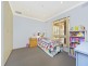 13 Carnoustie Avenue, Fairview Park SA 5126