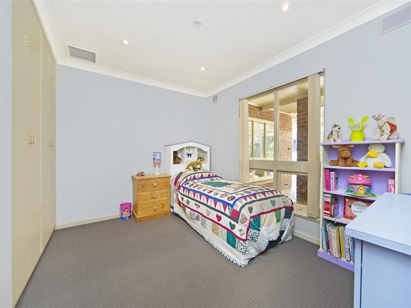 13 Carnoustie Avenue, Fairview Park SA 5126