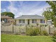 7 Kincraig Crescent, Modbury SA 5092