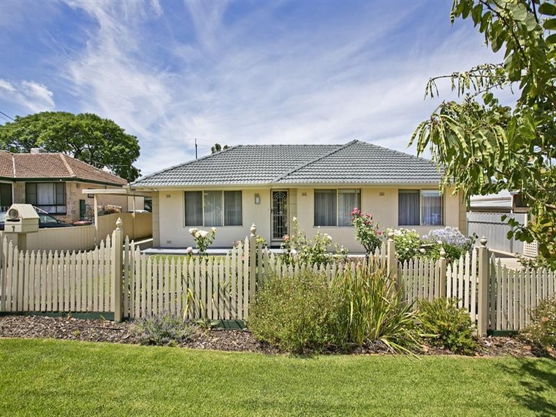 7 Kincraig Crescent, Modbury SA 5092