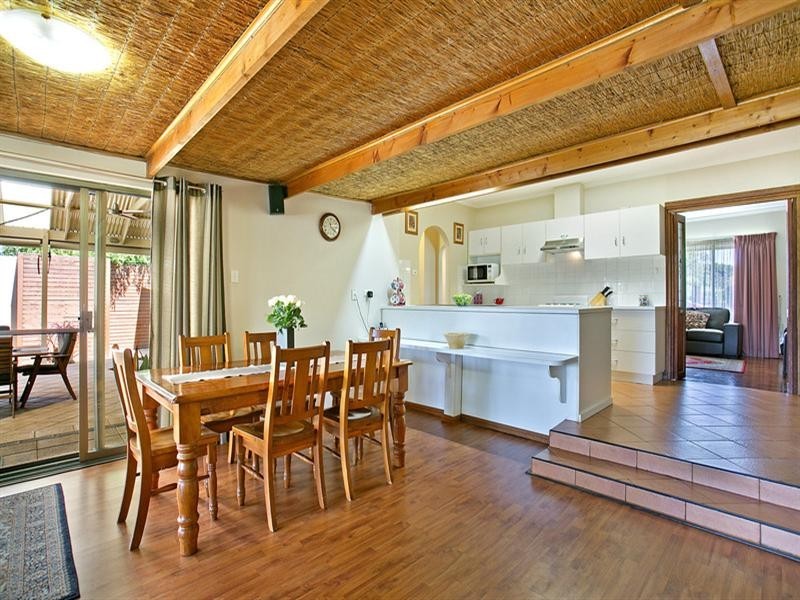 7 Kincraig Crescent, Modbury SA 5092