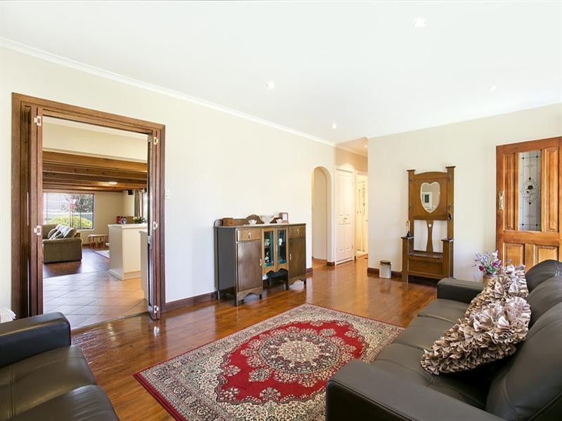 7 Kincraig Crescent, Modbury SA 5092