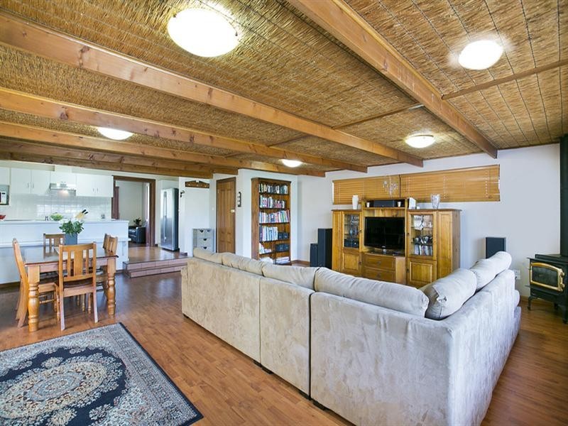 7 Kincraig Crescent, Modbury SA 5092