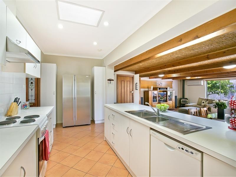 7 Kincraig Crescent, Modbury SA 5092