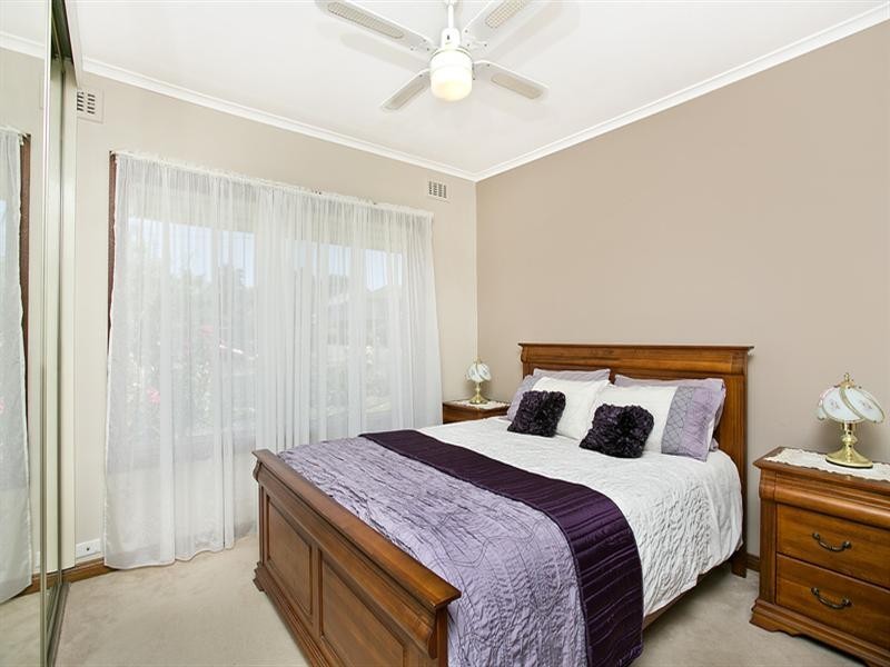 7 Kincraig Crescent, Modbury SA 5092