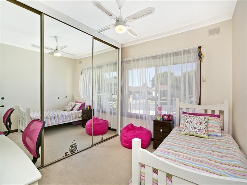 7 Kincraig Crescent, Modbury SA 5092