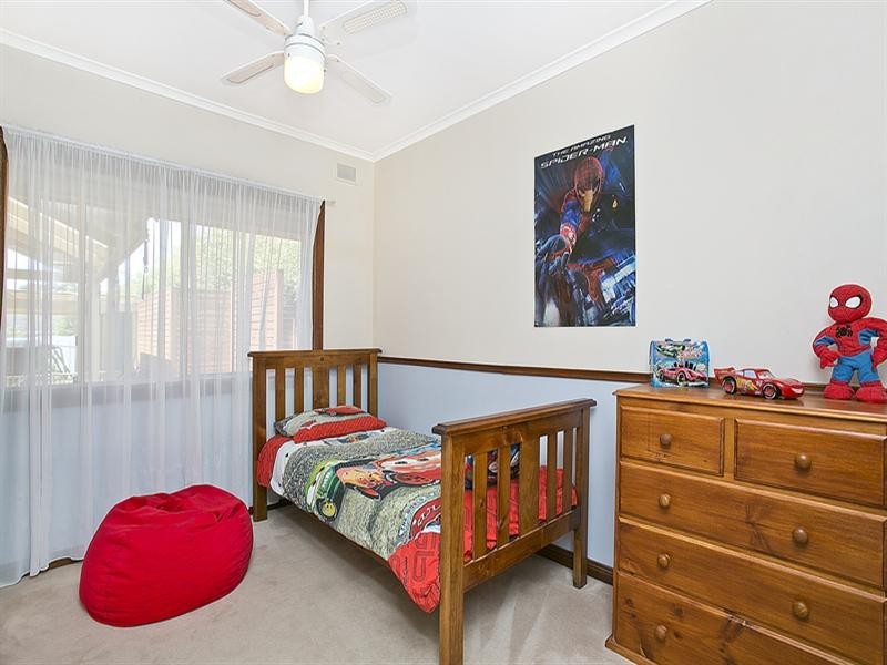 7 Kincraig Crescent, Modbury SA 5092