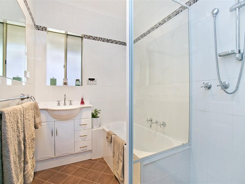 7 Kincraig Crescent, Modbury SA 5092