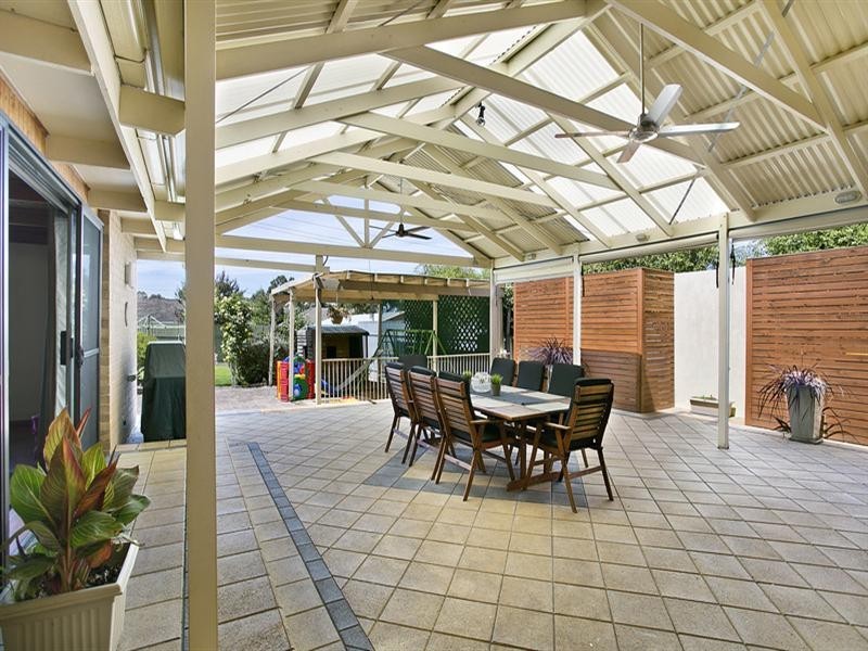 7 Kincraig Crescent, Modbury SA 5092