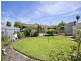 7 Kincraig Crescent, Modbury SA 5092