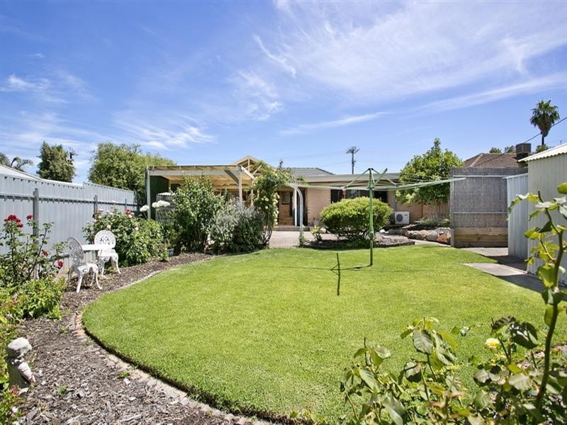 7 Kincraig Crescent, Modbury SA 5092