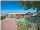 3 Law Court, Greenwith SA 5125