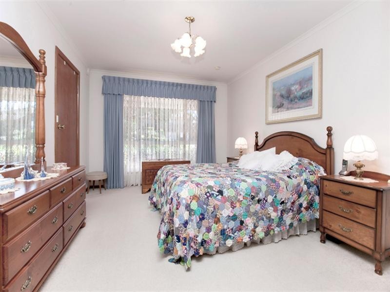 3 Law Court, Greenwith SA 5125