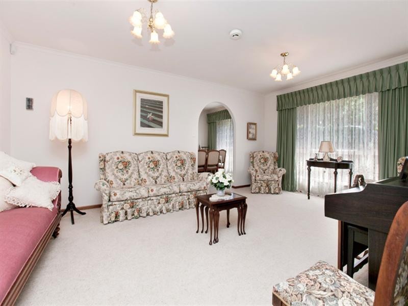 3 Law Court, Greenwith SA 5125