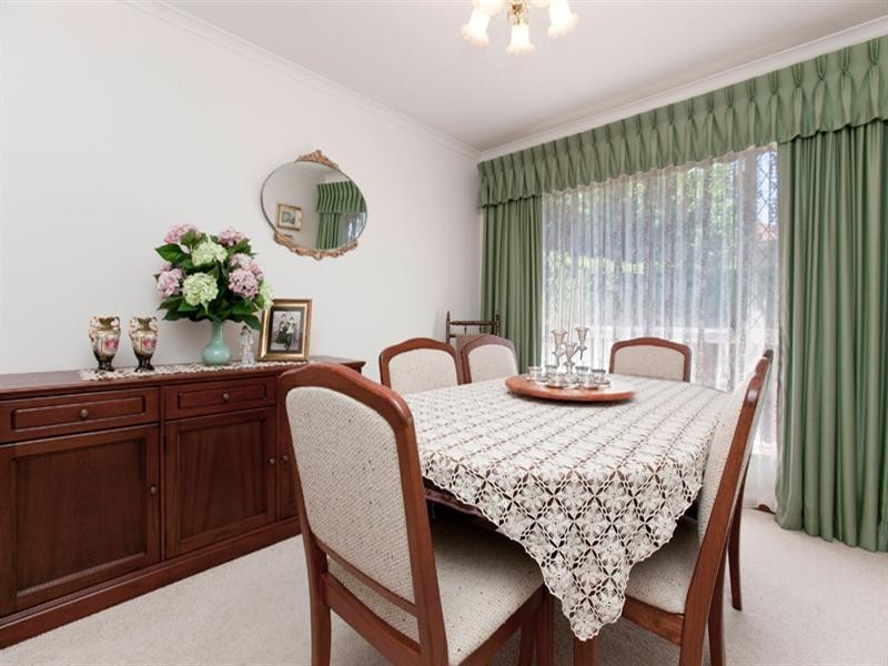 3 Law Court, Greenwith SA 5125