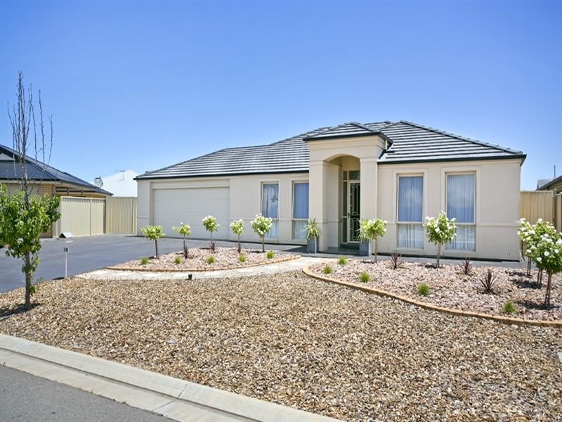 79 Northwater Way, Burton SA 5110