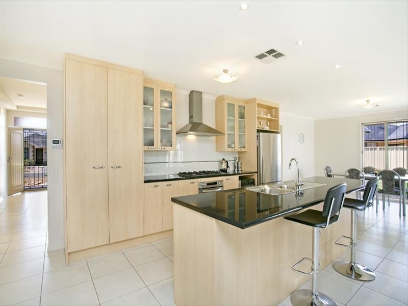 79 Northwater Way, Burton SA 5110