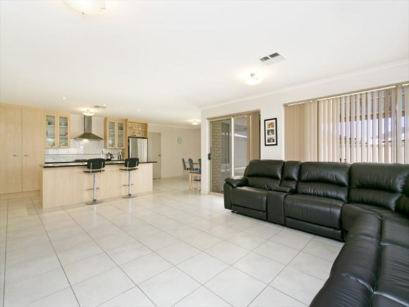 79 Northwater Way, Burton SA 5110