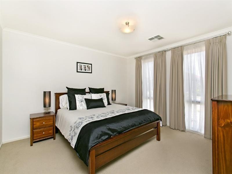 79 Northwater Way, Burton SA 5110