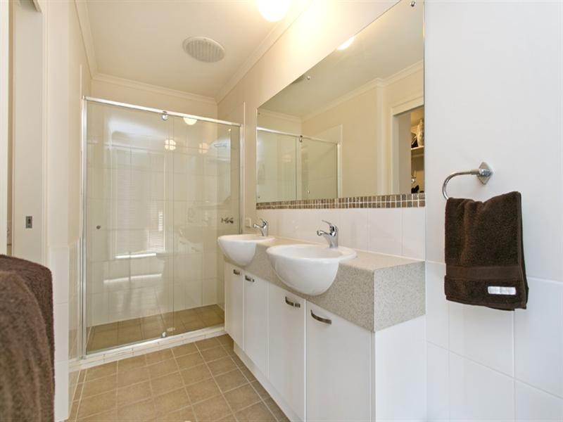 79 Northwater Way, Burton SA 5110