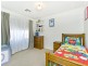 79 Northwater Way, Burton SA 5110