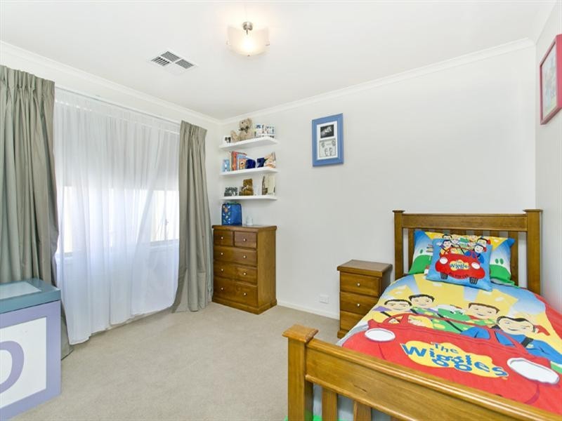 79 Northwater Way, Burton SA 5110