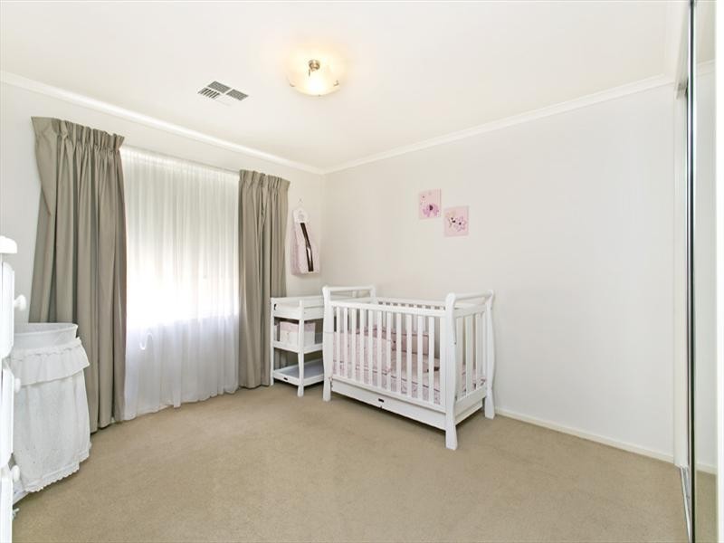 79 Northwater Way, Burton SA 5110