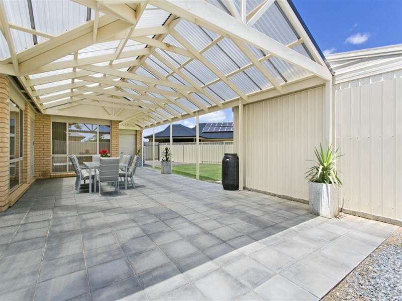 79 Northwater Way, Burton SA 5110