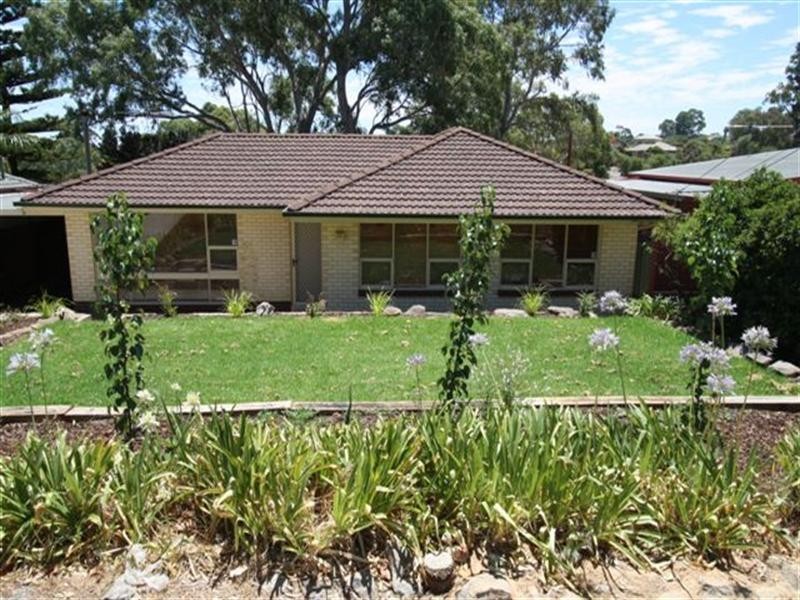 1145 Lower North East Road, Highbury SA 5089