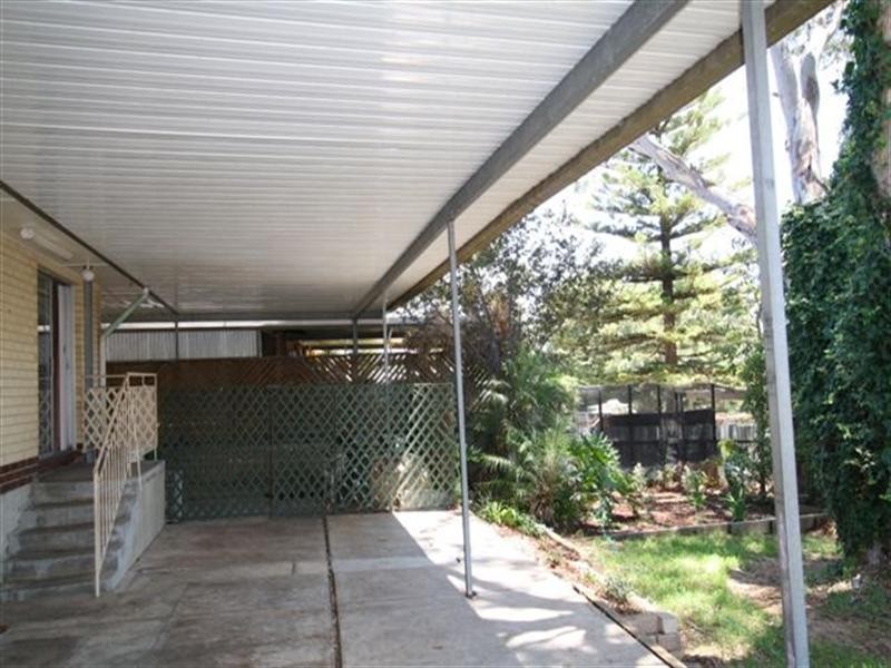 1145 Lower North East Road, Highbury SA 5089