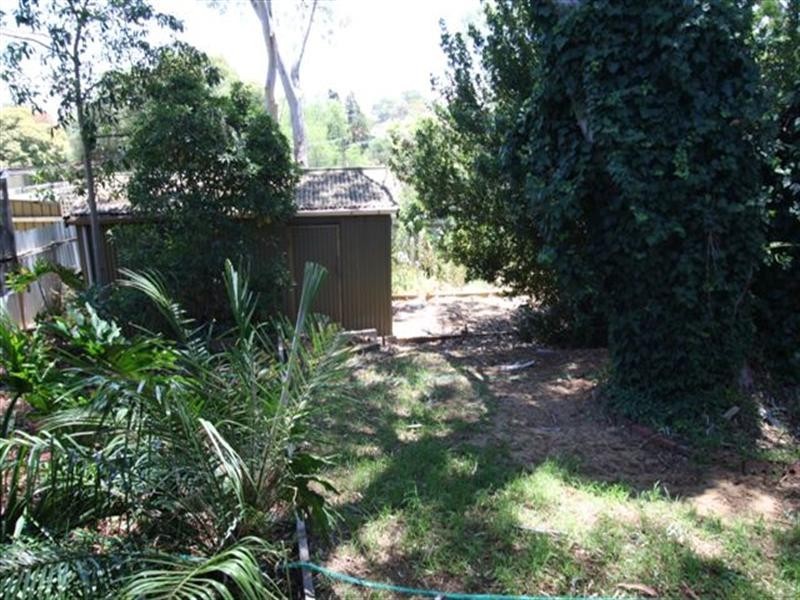 1145 Lower North East Road, Highbury SA 5089