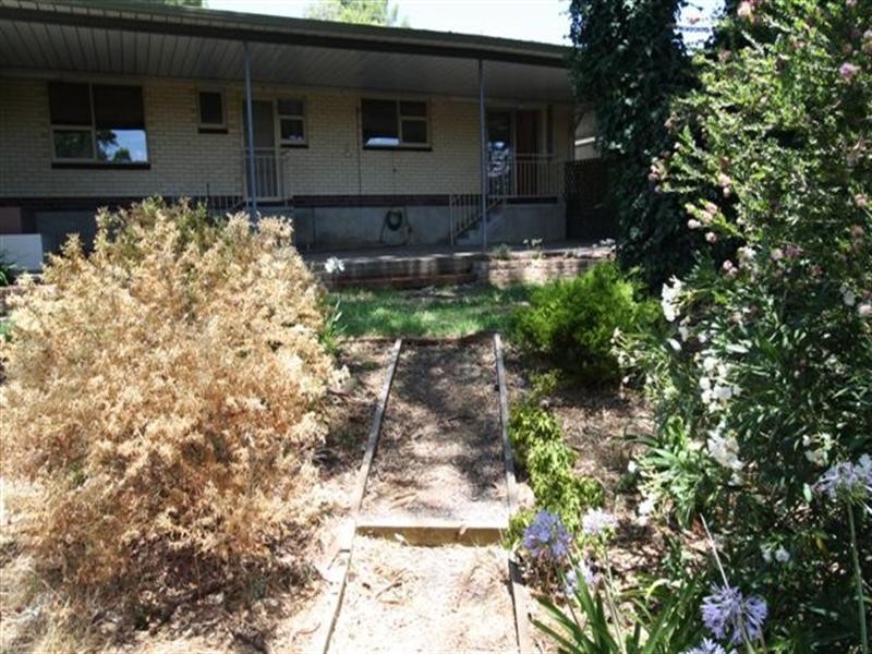 1145 Lower North East Road, Highbury SA 5089