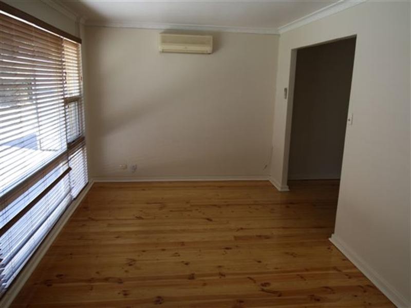 1145 Lower North East Road, Highbury SA 5089