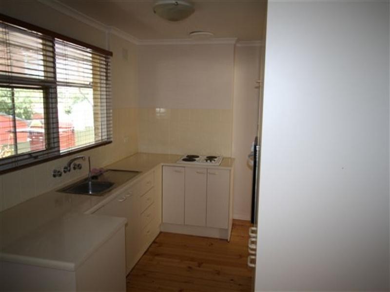 1145 Lower North East Road, Highbury SA 5089