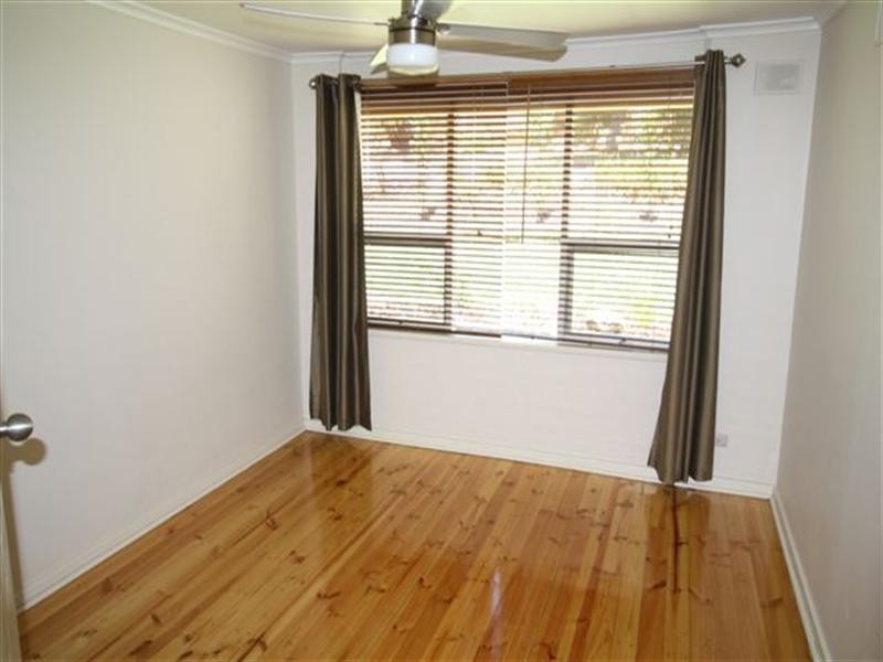 1145 Lower North East Road, Highbury SA 5089