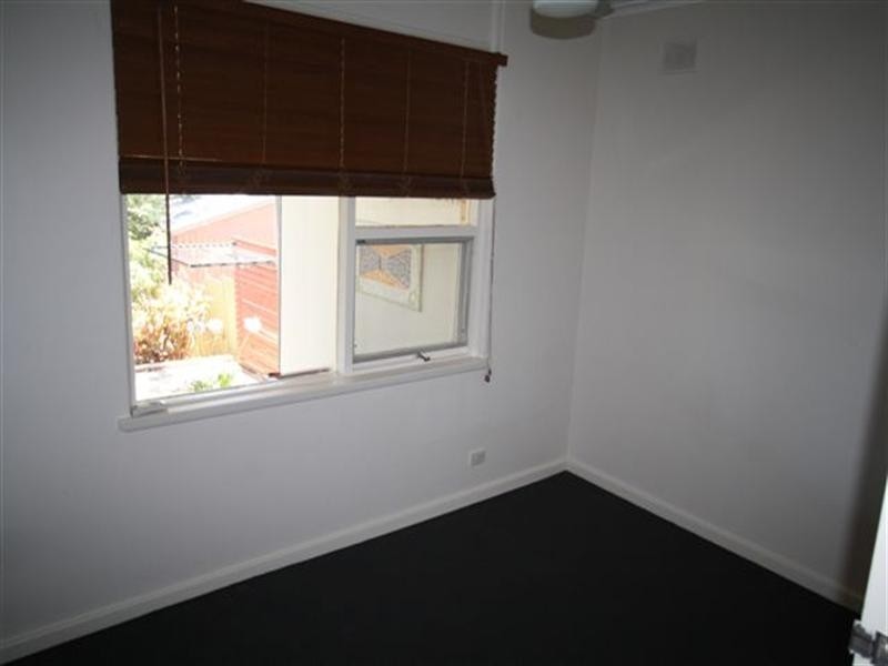 1145 Lower North East Road, Highbury SA 5089