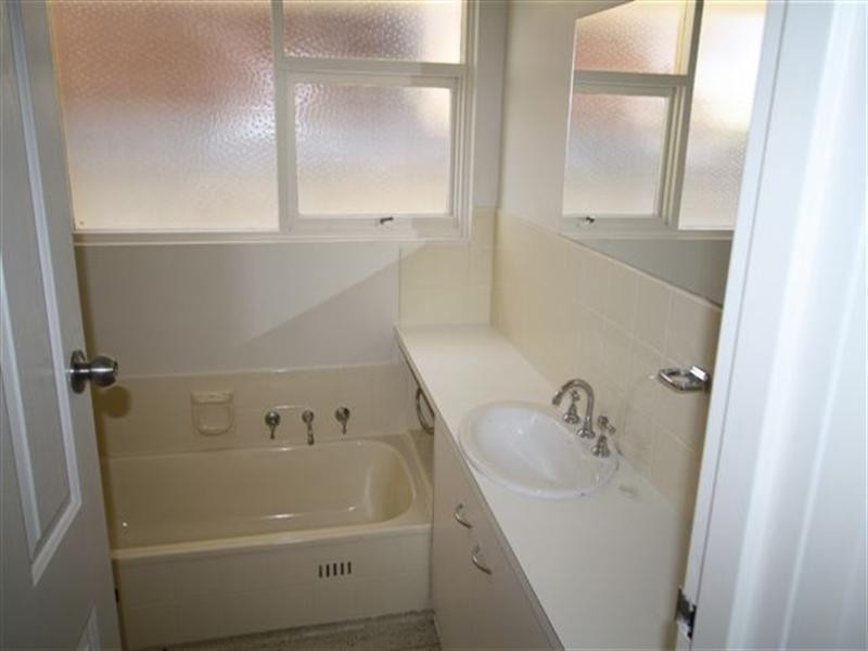 1145 Lower North East Road, Highbury SA 5089