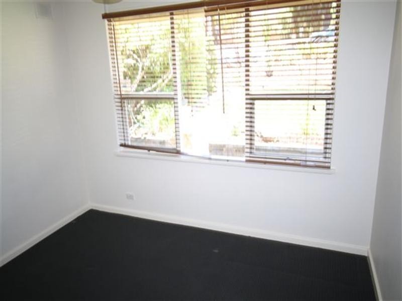 1145 Lower North East Road, Highbury SA 5089