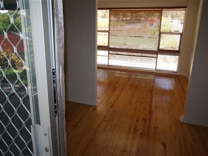 1145 Lower North East Road, Highbury SA 5089