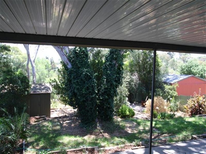 1145 Lower North East Road, Highbury SA 5089