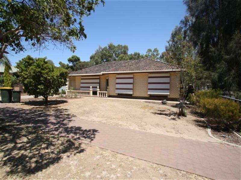 6 Harris Street, Paradise SA 5075