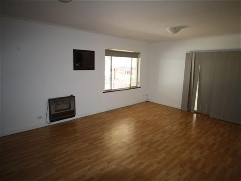 6 Harris Street, Paradise SA 5075