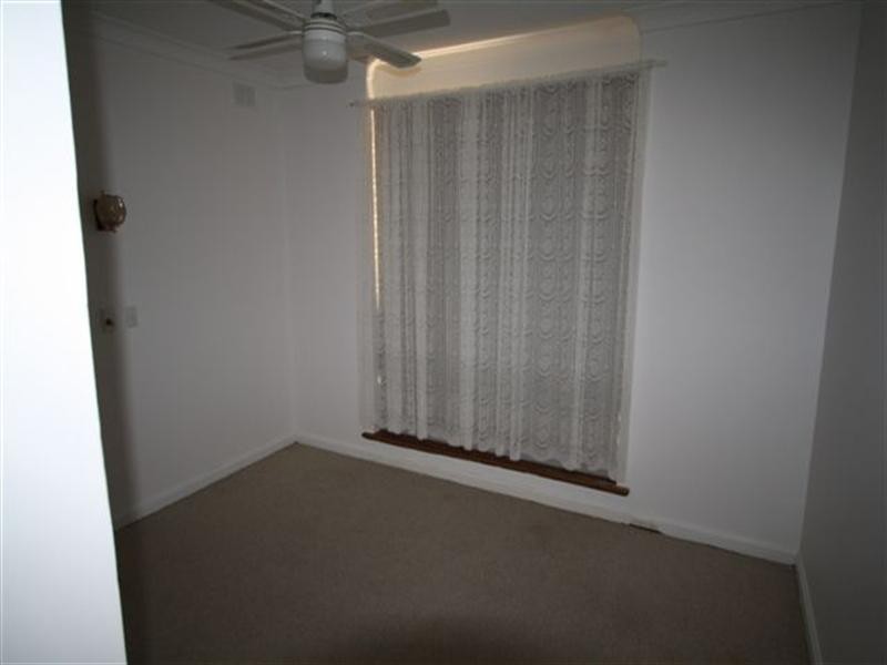 6 Harris Street, Paradise SA 5075