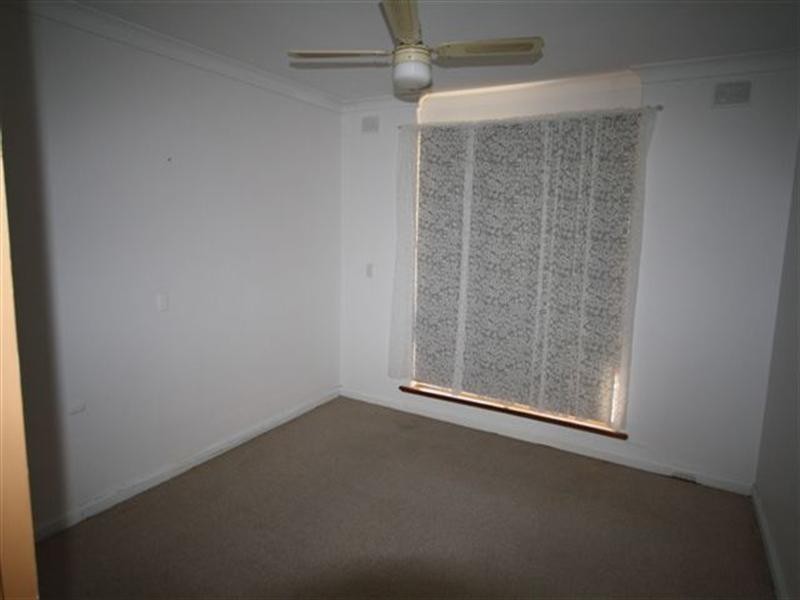 6 Harris Street, Paradise SA 5075